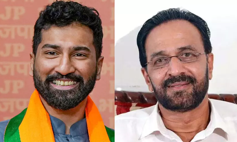 anil antony c reghunath 98789