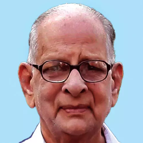 സു​ധാ​ക​ര​ന്‍ മു​സ​ത്