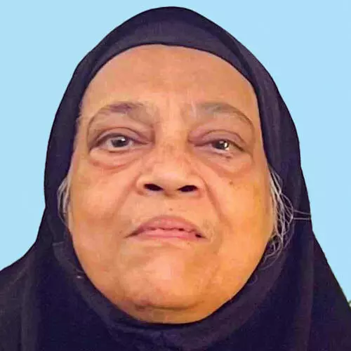 സ​ക്കീ​ന