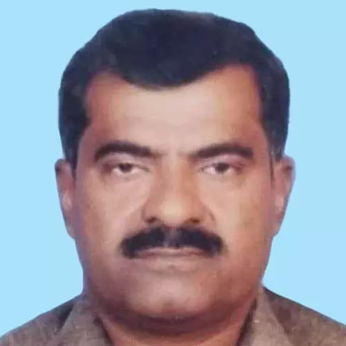 മു​ഹ​മ്മ​ദ​ലി