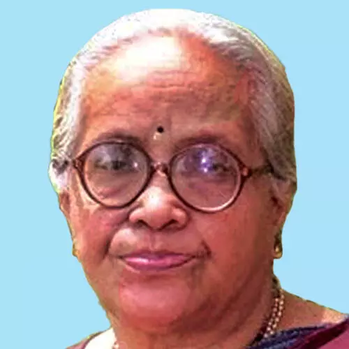 സ​ര​സ്വ​തി