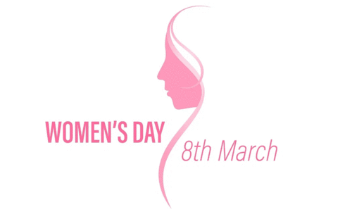womens day