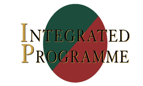 ഐ.​ഐ.​എ​മ്മി​ൽ പ്ല​സ് ടു​കാ​ർ​ക്ക് മാ​നേ​ജ്മെ​ന്റി​ലും   നി​യ​മ​ത്തി​ലും ഇ​ൻ​റ​ഗ്രേ​റ്റ​ഡ് പ്രോ​ഗ്രാ​മു​ക​ൾ