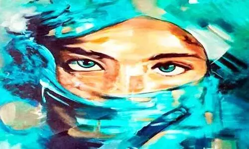 ചി​ൻ​സൂ​റ   നി​ന്നെ​യോ​ർ​ക്കു​മ്പോ​ൾ