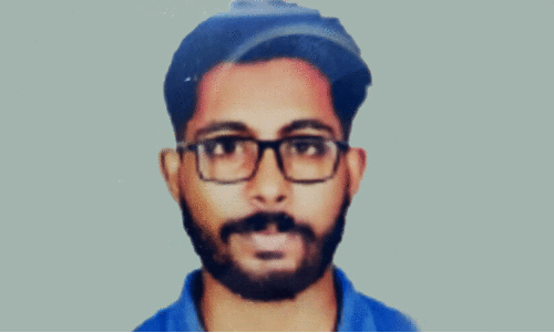 പൂക്കോട് സർവകലാശാല വിദ്യാർഥിയുടെ മരണം; സമര വേലിയേറ്റം പൂക്കോട് സർവകലാശാല വിദ്യാർഥിയുടെ മരണം; സമര വേലിയേറ്റം