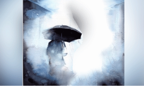 ആർട്സ് ക്ലബ്