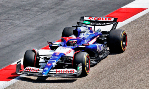 formal one gulf air bahrain grand pre