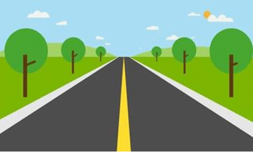 കൊ​ല്ലം ജില്ലയില്‍ റോഡ് നവീകരണത്തിന് 65.6 കോടിയുടെ ഭരണാനുമതി