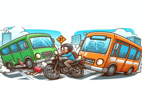 ജീ​വ​നെ​ടു​ത്ത് തൃ​ശൂ​ർ-​മ​ണ്ണു​ത്തി പാ​ത; 8 വ​ർ​ഷം 50 മരണം