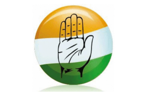 കെ.​പി.​സി.​സി സെ​ക്ര​ട്ട​റി: പ​ഴ​യ മു​ഖ​ങ്ങ​ൾ​ത​ന്നെ