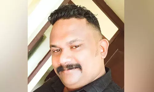 മലപ്പുറം എടക്കരയിൽ മഞ്ഞപ്പിത്തം ബാധിച്ച് ഒരു മരണം കൂടി