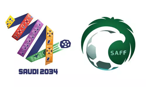 2034ലെ ​ഫി​ഫ ലോ​ക​ക​പ്പി​നൊ​രു​ങ്ങി സൗ​ദി അ​റേ​ബ്യ