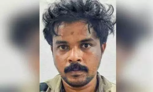 ആഷിഖ് അഹമ്മദ് ആഷിഖ് അഹമ്മദ്