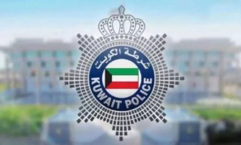 കുവൈത്തിൽ അ​ന​ധി​കൃ​ത ഒ​ത്തു​ചേ​ര​ലു​ക​ള്‍ക്കും മാ​ർ​ച്ചു​ക​ള്‍ക്കും നി​യ​ന്ത്ര​ണം