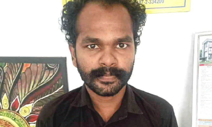 ആദിത്യൻ ആദിത്യൻ