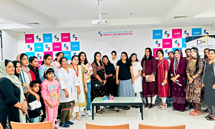 medical camp medical camp