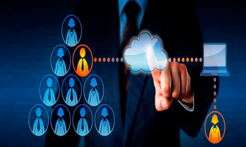 പദ്ധതി വിഹിതം ചെലവഴിക്കൽ;  ആലക്കോട് ഒന്നാമത്, വട്ടവട പിന്നിൽ