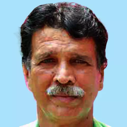 മു​ഹ​മ്മ​ദ്