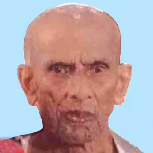 മു​ഹ​മ്മ​ദ​ലി