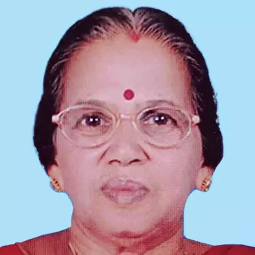 ക​മ​ലാ​വ​തി