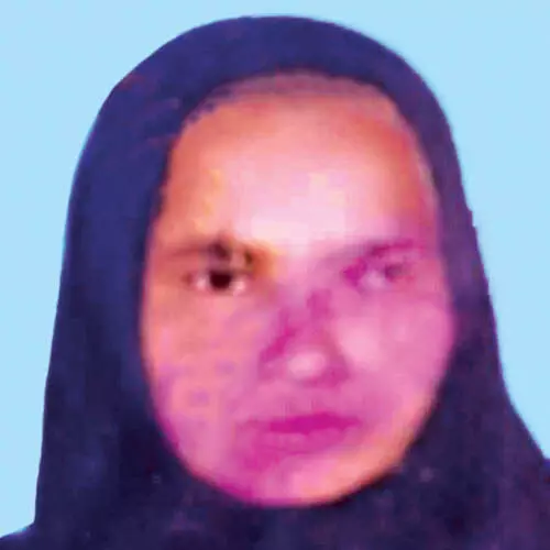 മ​ധ്യ​വ​യ​സ്ക കി​ണ​റ്റി​ൽ മ​രി​ച്ച​നി​ല​യി​ൽ