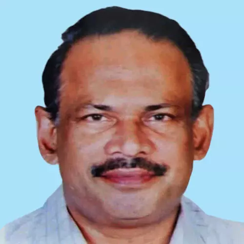 അ​ഗ​സ്റ്റി​ൻ