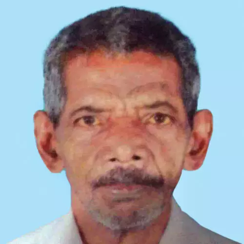 മു​ഹ​മ്മ​ദ്