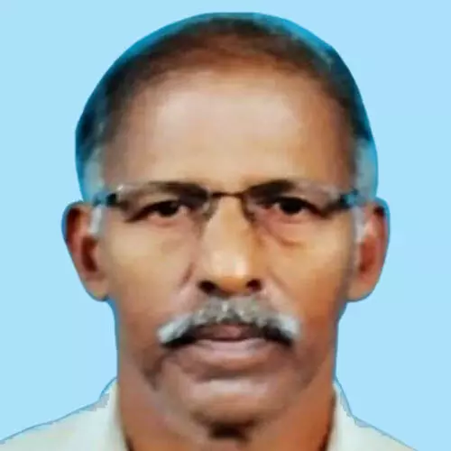 ഗോ​പാ​ല​ൻ