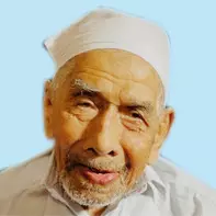 ഇ​ബ്രാ​ഹിം