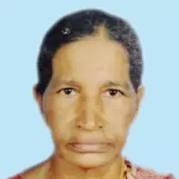 പ്രേ​മ​ല​ത