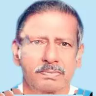 മോ​ഹ​ന​ൻ