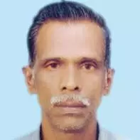 ക​ണ്ണ​ൻ