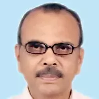 കൃ​ഷ്ണ​ൻ