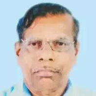 നാ​രാ​യ​ണ​ൻ