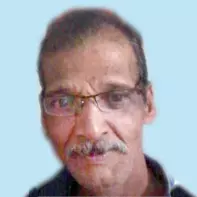 മൊ​യ്തു