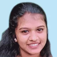 ഷോ​ഹി​ത