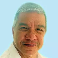 ജ​മാ​ലു​ദ്ദീ​ൻ