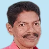 സ​ണ്ണി