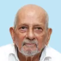 അ​ബ്ദു​ൽ​ഖാ​ദ​ർ ഹാ​ജി