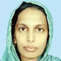 സീ​ന​ത്ത്