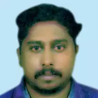 ഹേ​മ​ന്ത്