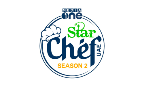 media one star chef media one star chef