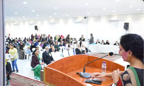 അ​ൽ യാ​സ്മി​ൻ സ്കൂ​ൾ 25ാം വാ​ർ​ഷി​ക​ദി​നം ര​ക്ഷാ​ക​ർ​ത്താ​ക്ക​ൾ​ക്കു​വേ​ണ്ടി ആ​ഘോ​ഷി​ച്ചു