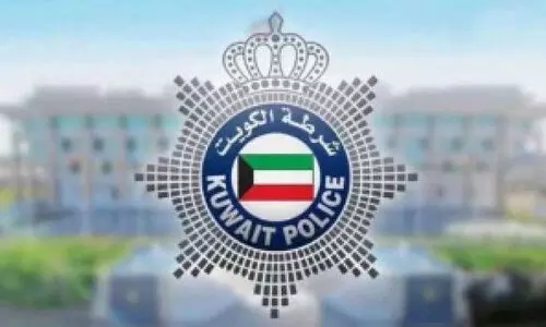 കുവൈത്തിൽ അ​ന​ധി​കൃ​ത ഒ​ത്തു​ചേ​ര​ലു​ക​ള്‍ക്കും മാ​ർ​ച്ചു​ക​ള്‍ക്കും നി​യ​ന്ത്ര​ണം