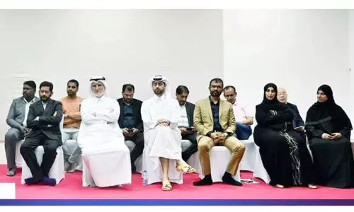 ഏ​​ഷ്യ​​ന്‍ മെ​​ഡി​​ക്ക​​ല്‍ ക്യാ​മ്പ്: സ​ർ​ട്ടി​ഫി​ക്ക​റ്റു​ക​ൾ വി​ത​ര​ണം​ ചെ​യ്തു