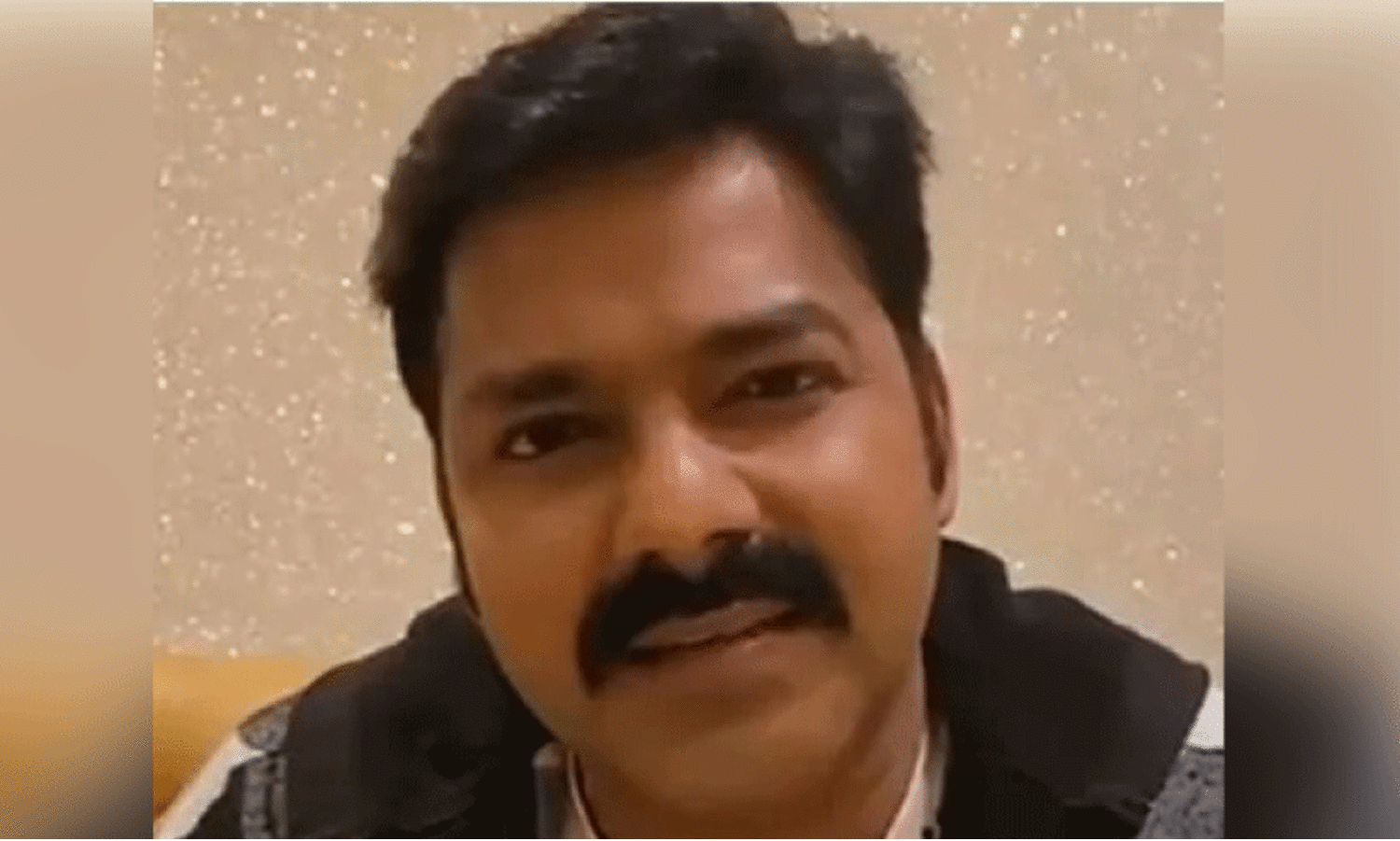 തൃണമൂൽ പ്രചാരണം കുറിക്കുകൊണ്ടു; ബി.ജെ.പി സ്ഥാനാർഥി പിന്മാറി