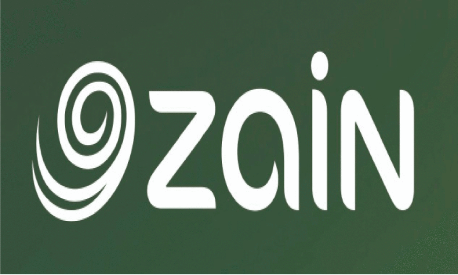 zain