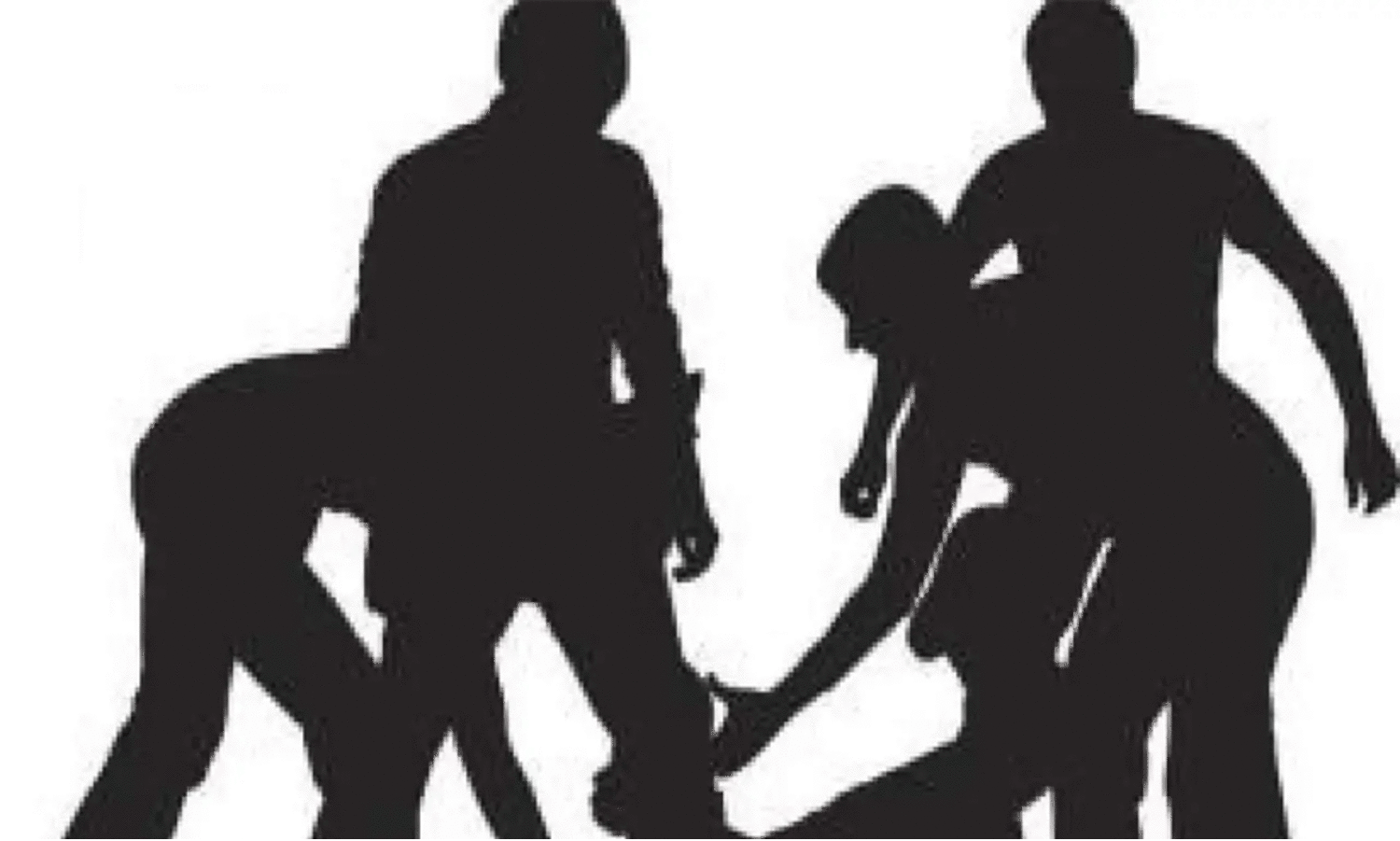 വിദ്യാര്‍ഥികള്‍ തമ്മില്‍ സംഘര്‍ഷം; ഒമ്പതാം ക്ലാസുകാരന് ക്രൂരമര്‍ദനം