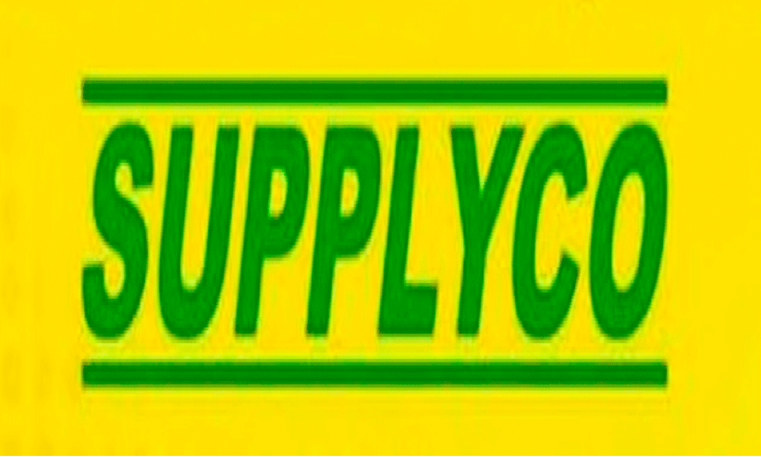 supplyco