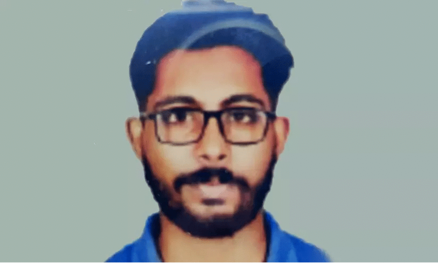 സി​ദ്ധാ​ർ​ഥ​ന്റെ മ​ര​ണം; പരാതി നൽകിയത് ആ പെൺകുട്ടിയല്ലെന്ന് കുടുംബം